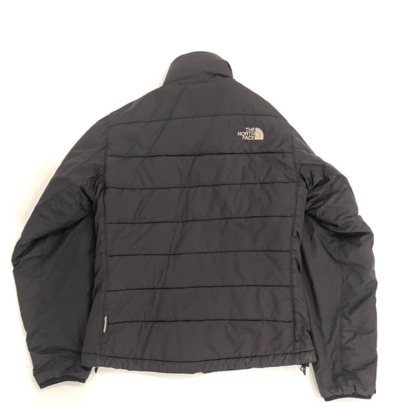 North Face Jacket Size Small - Picture 5 of 6